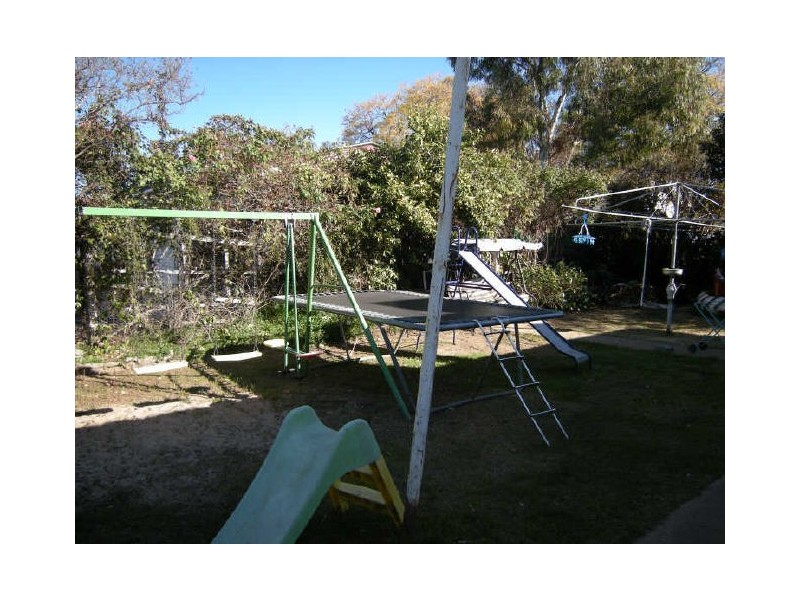 Tamworth NSW 2340