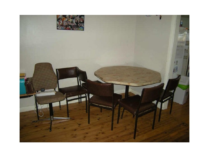 Tamworth NSW 2340
