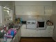 Tamworth NSW 2340