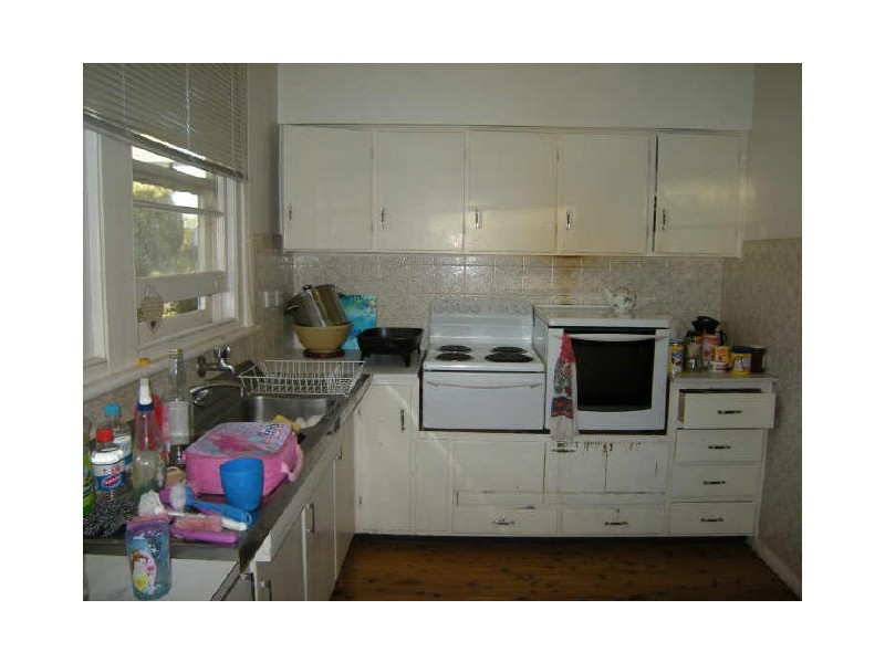 Tamworth NSW 2340