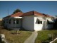 Tamworth NSW 2340