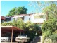 2/48 Carthage Street, Tamworth NSW 2340