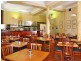 Tamworth NSW 2340