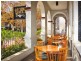 Tamworth NSW 2340