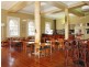 Tamworth NSW 2340