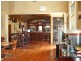 Tamworth NSW 2340