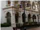 Tamworth NSW 2340