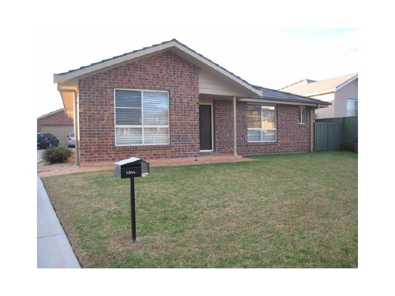 1/26 Banksia Street, Tamworth NSW 2340