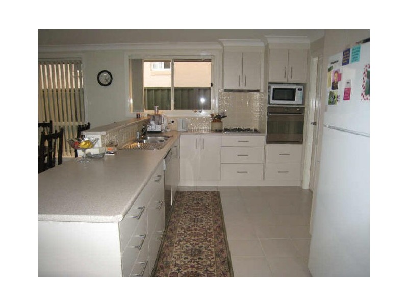 1/26 Banksia Street, Tamworth NSW 2340