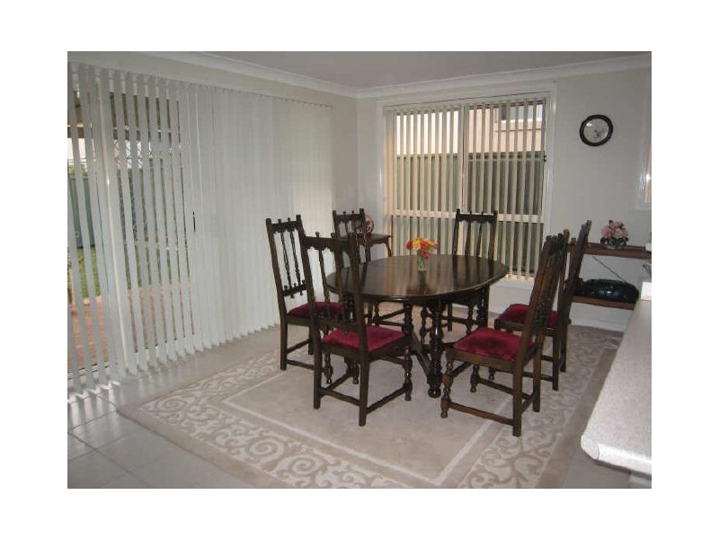 1/26 Banksia Street, Tamworth NSW 2340