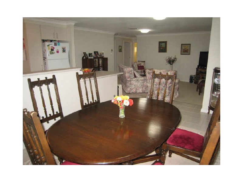 1/26 Banksia Street, Tamworth NSW 2340