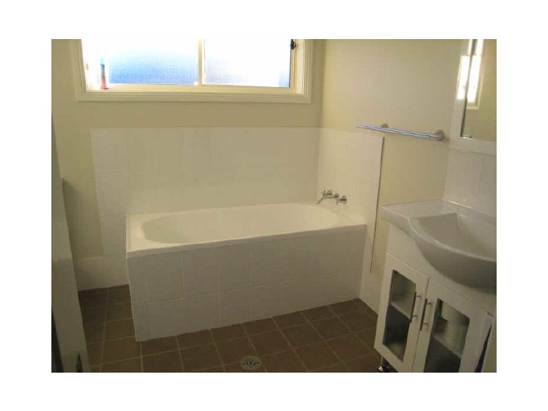 1/26 Banksia Street, Tamworth NSW 2340