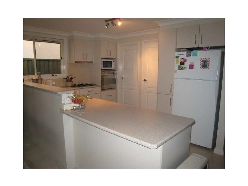 1/26 Banksia Street, Tamworth NSW 2340