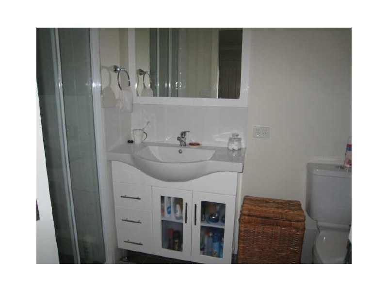 1/26 Banksia Street, Tamworth NSW 2340