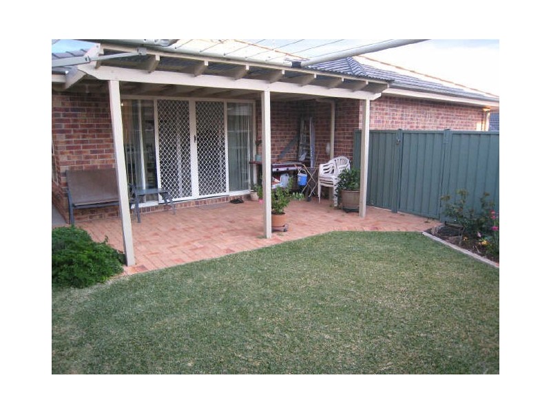 1/26 Banksia Street, Tamworth NSW 2340