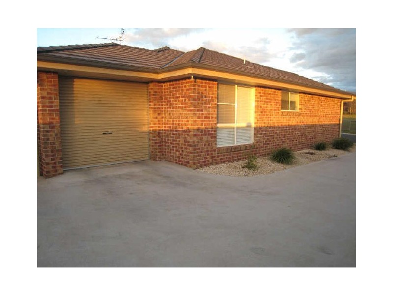 1/26 Banksia Street, Tamworth NSW 2340
