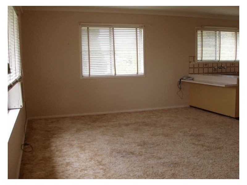 3/65 Bourke Street, Tamworth NSW 2340