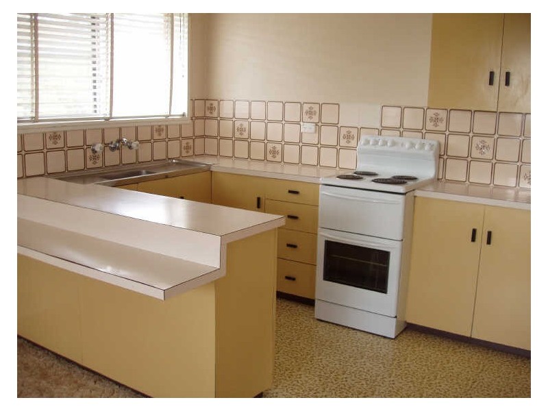 3/65 Bourke Street, Tamworth NSW 2340