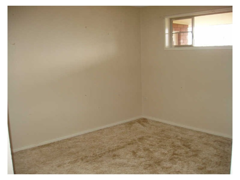 3/65 Bourke Street, Tamworth NSW 2340