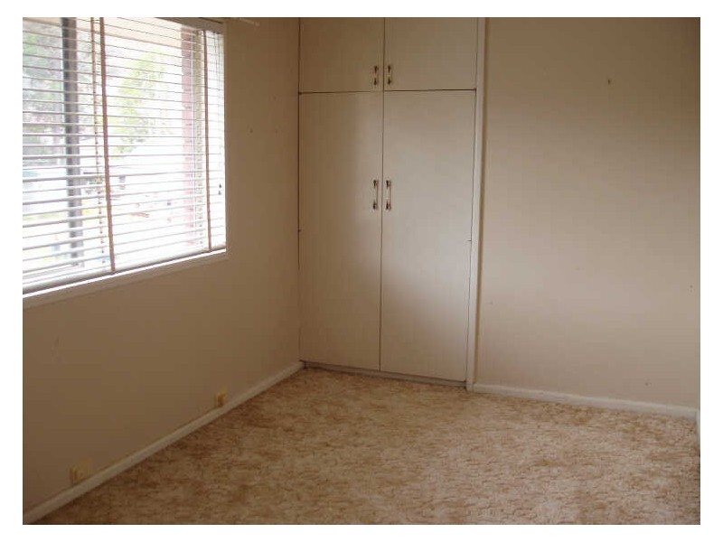 3/65 Bourke Street, Tamworth NSW 2340