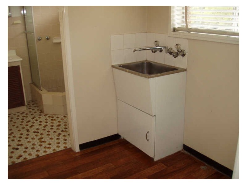 3/65 Bourke Street, Tamworth NSW 2340