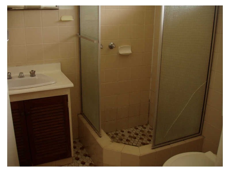 3/65 Bourke Street, Tamworth NSW 2340