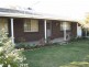 Kootingal NSW 2352