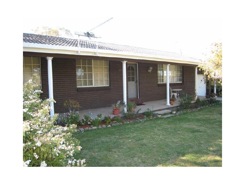 Kootingal NSW 2352