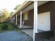 Kootingal NSW 2352