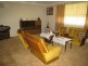 Kootingal NSW 2352