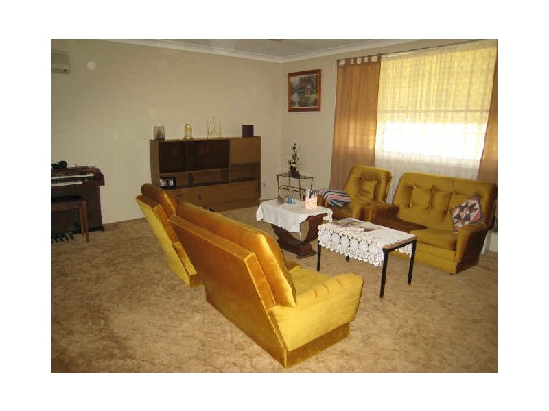 Kootingal NSW 2352
