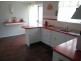 Kootingal NSW 2352