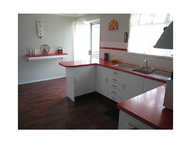 Kootingal NSW 2352