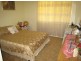 Kootingal NSW 2352
