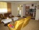 Kootingal NSW 2352