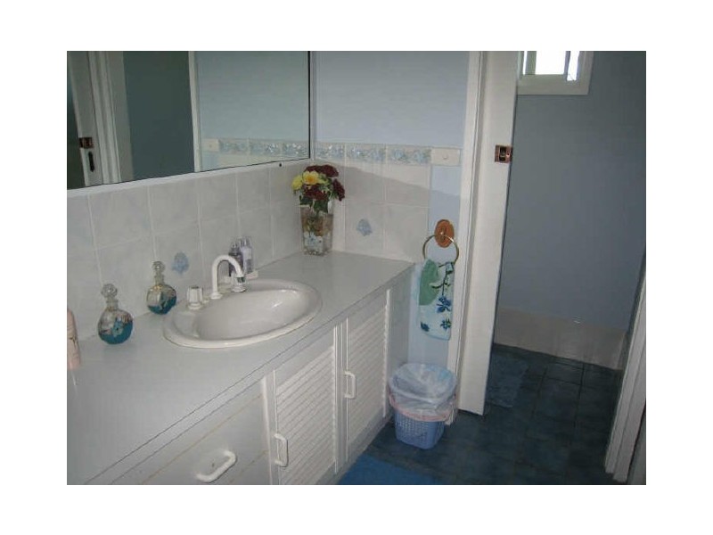 Kootingal NSW 2352