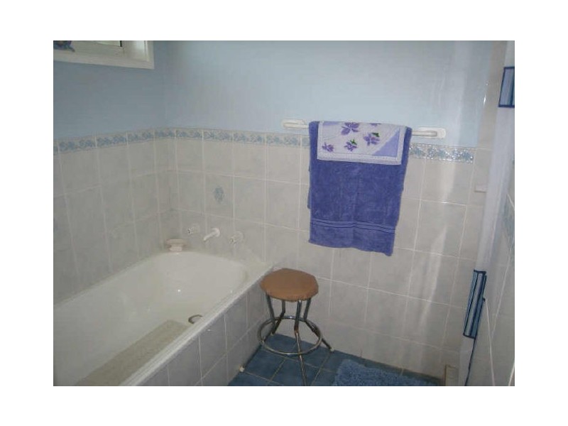 Kootingal NSW 2352