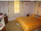 Kootingal NSW 2352