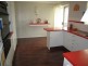 Kootingal NSW 2352