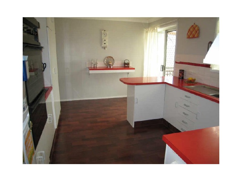 Kootingal NSW 2352
