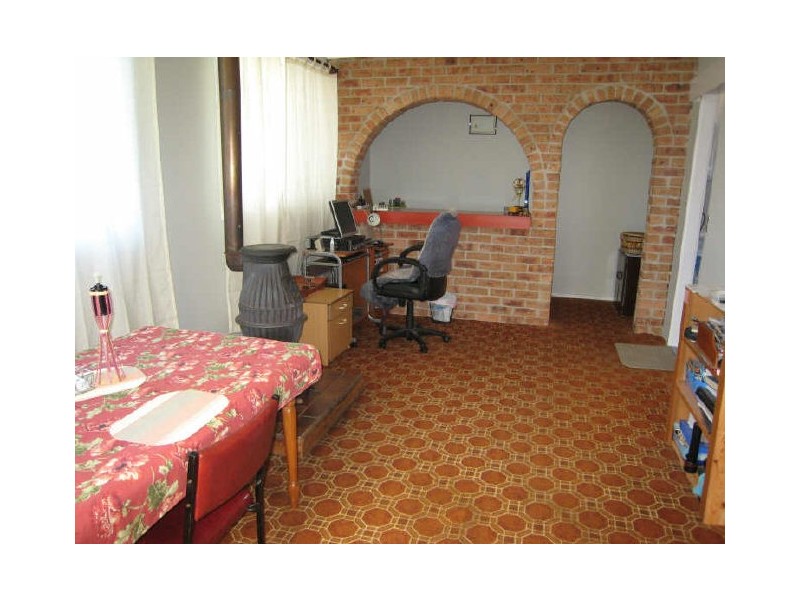 Kootingal NSW 2352