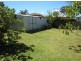Kootingal NSW 2352