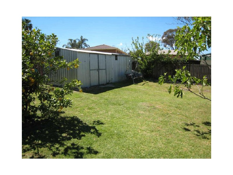 Kootingal NSW 2352