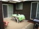 Kootingal NSW 2352