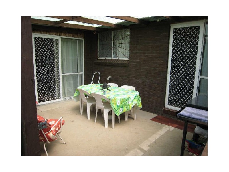 Kootingal NSW 2352