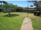 Kootingal NSW 2352