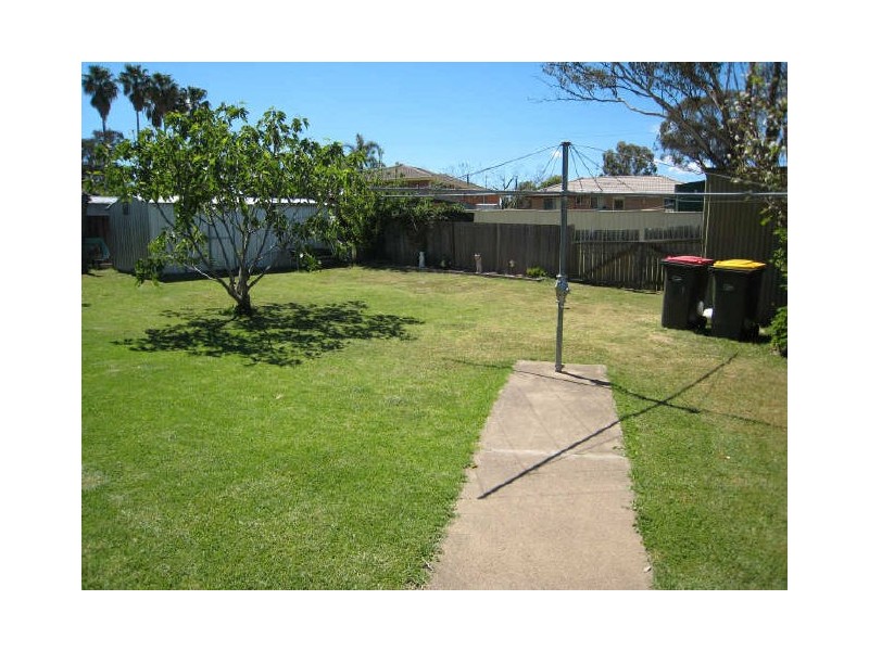 Kootingal NSW 2352