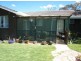 Kootingal NSW 2352