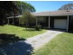Kootingal NSW 2352