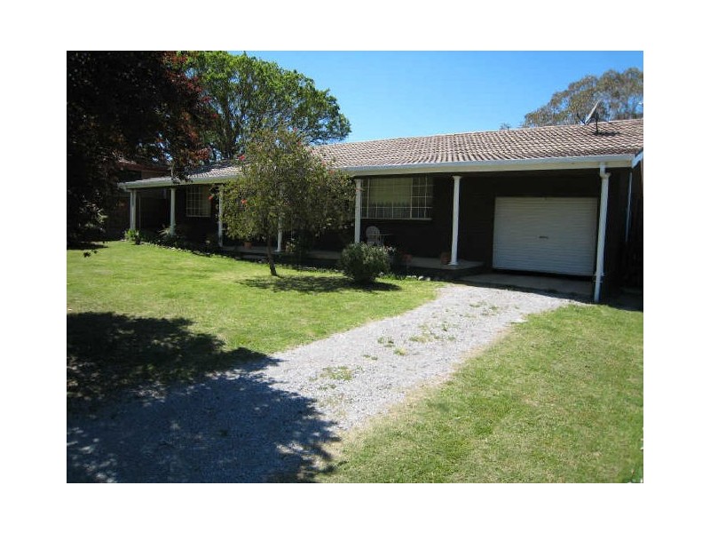 Kootingal NSW 2352